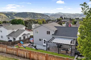 317 S Mary Ave, East Wenatchee, WA 98802 - Photo 37