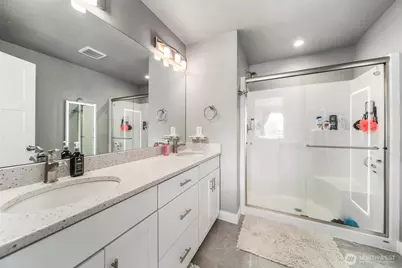 317 S Mary Avenue, East Wenatchee, WA 98802 - Photo 27