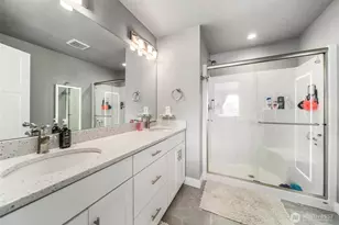 317 S Mary Ave, East Wenatchee, WA 98802 - Photo 27