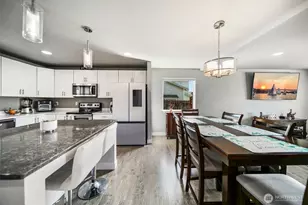 317 S Mary Ave, East Wenatchee, WA 98802 - Photo 11