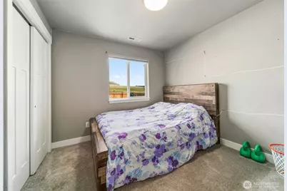 317 S Mary Avenue, East Wenatchee, WA 98802 - Photo 23