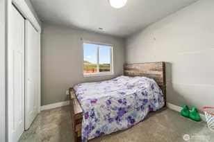 317 S Mary Ave, East Wenatchee, WA 98802 - Photo 23