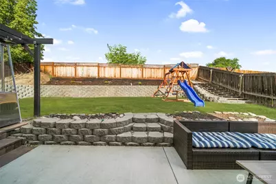 317 S Mary Avenue, East Wenatchee, WA 98802 - Photo 35
