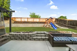 317 S Mary Ave, East Wenatchee, WA 98802 - Photo 35