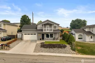 317 S Mary Ave, East Wenatchee, WA 98802 - Photo 3