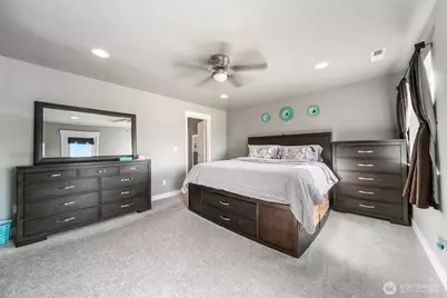 317 S Mary Avenue, East Wenatchee, WA 98802 - Photo 25
