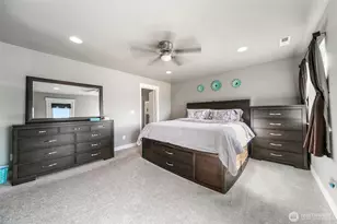 317 S Mary Ave, East Wenatchee, WA 98802 - Photo 25