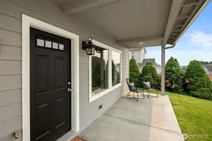 317 S Mary Ave, East Wenatchee, WA 98802 - Photo 5