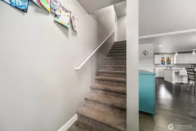 317 S Mary Avenue, East Wenatchee, WA 98802 - Photo 17