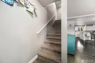 317 S Mary Ave, East Wenatchee, WA 98802 - Photo 17