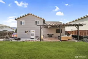 317 S Mary Ave, East Wenatchee, WA 98802 - Photo 33