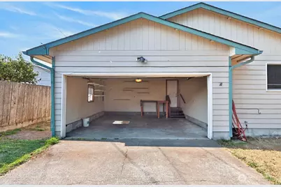 1319 W 12th Street, Port Angeles, WA 98363 - Photo 35