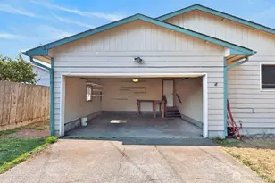 1319 W 12th St, Port Angeles, WA 98363 - Photo 35