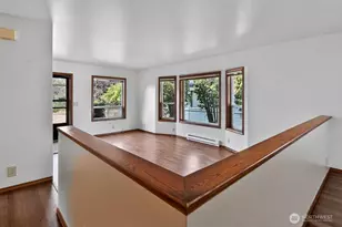 1319 W 12th St, Port Angeles, WA 98363 - Photo 11