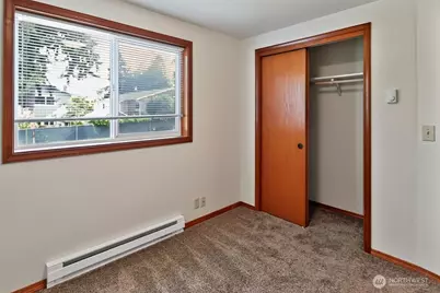 1319 W 12th Street, Port Angeles, WA 98363 - Photo 31