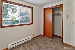 1319 W 12th St, Port Angeles, WA 98363 - Photo 31