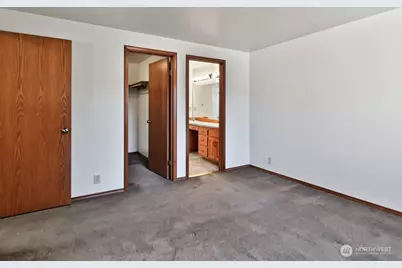 1319 W 12th Street, Port Angeles, WA 98363 - Photo 21