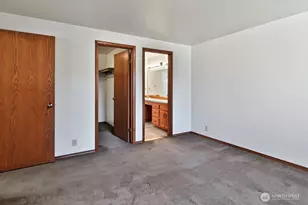 1319 W 12th St, Port Angeles, WA 98363 - Photo 21