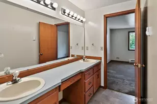 1319 W 12th St, Port Angeles, WA 98363 - Photo 25