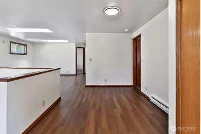 1319 W 12th Street, Port Angeles, WA 98363 - Photo 7