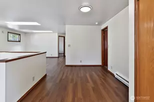 1319 W 12th St, Port Angeles, WA 98363 - Photo 7