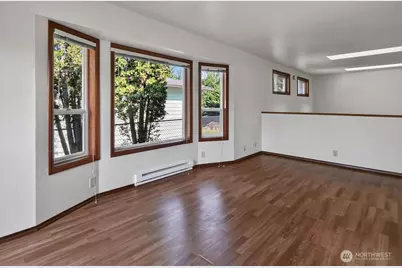 1319 W 12th Street, Port Angeles, WA 98363 - Photo 9