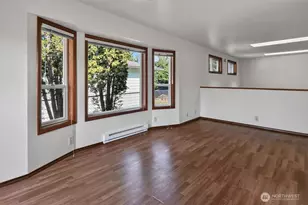 1319 W 12th St, Port Angeles, WA 98363 - Photo 9