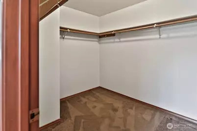 1319 W 12th Street, Port Angeles, WA 98363 - Photo 23