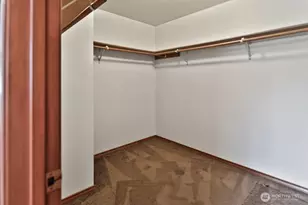 1319 W 12th St, Port Angeles, WA 98363 - Photo 23
