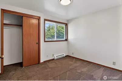 1319 W 12th Street, Port Angeles, WA 98363 - Photo 27