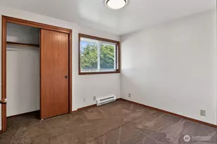 1319 W 12th St, Port Angeles, WA 98363 - Photo 27