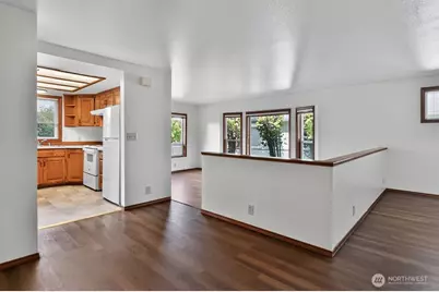 1319 W 12th Street, Port Angeles, WA 98363 - Photo 15