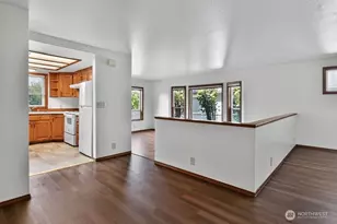 1319 W 12th St, Port Angeles, WA 98363 - Photo 15