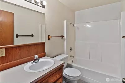 1319 W 12th Street, Port Angeles, WA 98363 - Photo 29