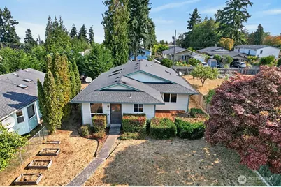 1319 W 12th Street, Port Angeles, WA 98363 - Photo 5