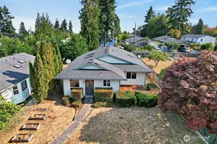 1319 W 12th St, Port Angeles, WA 98363 - Photo 5
