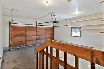 1319 W 12th Street, Port Angeles, WA 98363 - Photo 33