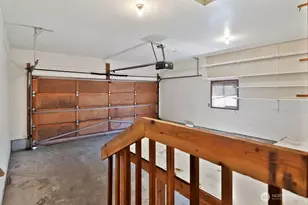 1319 W 12th St, Port Angeles, WA 98363 - Photo 33