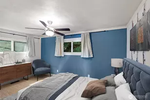 2130 N Callow Ave, Bremerton, WA 98312 - Photo 13