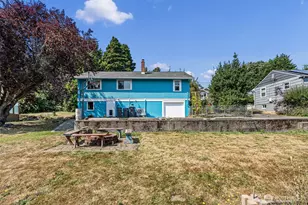 2130 N Callow Ave, Bremerton, WA 98312 - Photo 27
