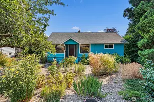 2130 N Callow Ave, Bremerton, WA 98312 - Photo 1