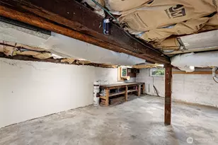2130 N Callow Ave, Bremerton, WA 98312 - Photo 23