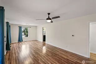 2130 N Callow Ave, Bremerton, WA 98312 - Photo 5