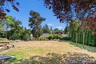 2130 N Callow Ave, Bremerton, WA 98312 - Photo 31