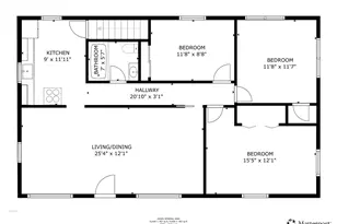 2130 N Callow Ave, Bremerton, WA 98312 - Photo 39