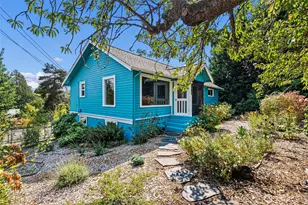 2130 N Callow Ave, Bremerton, WA 98312 - Photo 37