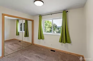 2130 N Callow Ave, Bremerton, WA 98312 - Photo 11