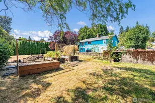 2130 N Callow Ave, Bremerton, WA 98312 - Photo 29
