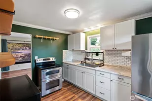 2130 N Callow Ave, Bremerton, WA 98312 - Photo 7