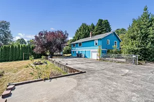 2130 N Callow Ave, Bremerton, WA 98312 - Photo 35